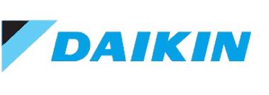 Daikin